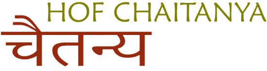 Chaitanya-Logo-Transparent-klein2 Chaitanya-Logo-Transparent-klein2